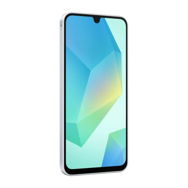 گوشی موبایل سامسونگ مدل Galaxy A16 دو سیم کارت ظرفیت 128 گیگابایت و رم 6 گیگابایت  ویتنام - Image 2