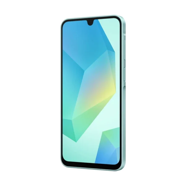 گوشی موبایل سامسونگ مدل Galaxy A16 دو سیم کارت ظرفیت 128 گیگابایت و رم 4 گیگابایت  ویتنام - Image 3