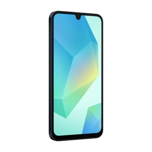 گوشی موبایل سامسونگ مدل Galaxy A16 دو سیم کارت ظرفیت 128 گیگابایت و رم 4 گیگابایت  ویتنام - Image 8