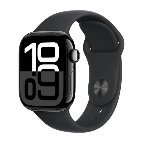 ساعت هوشمند اپل سری 10 مدل Apple Watch Series 10 Aluminium Case 42mm - Image 5